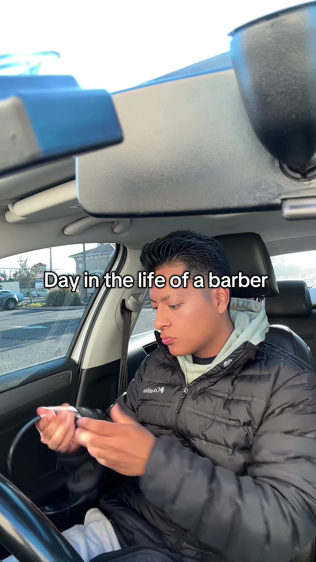 @fettythebarber