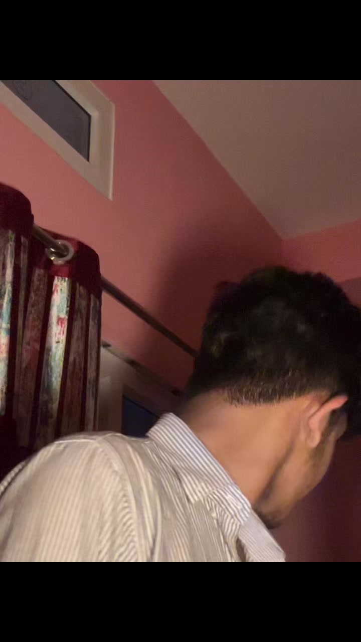 @rajdip_bhagat
