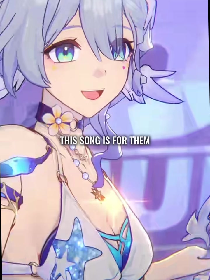@leonp