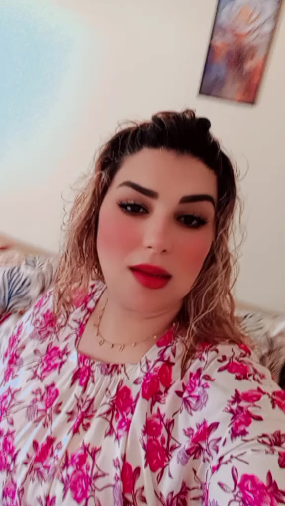 @السلطانة الكزوية