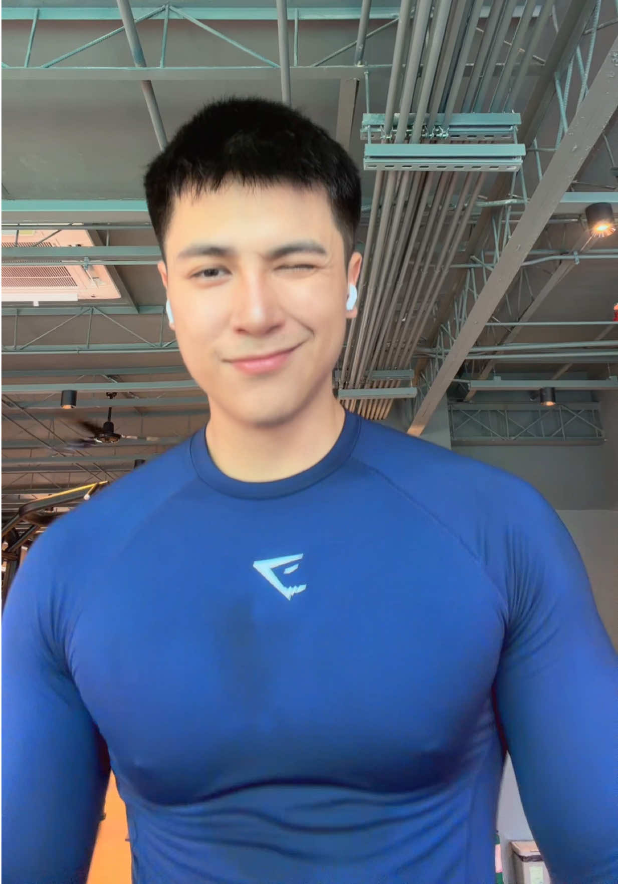 @Kristzan Delos Santos