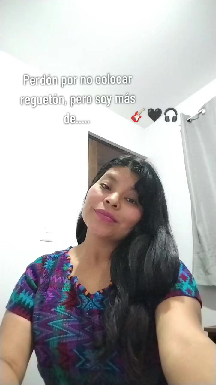 @Anewdawn. 🦋