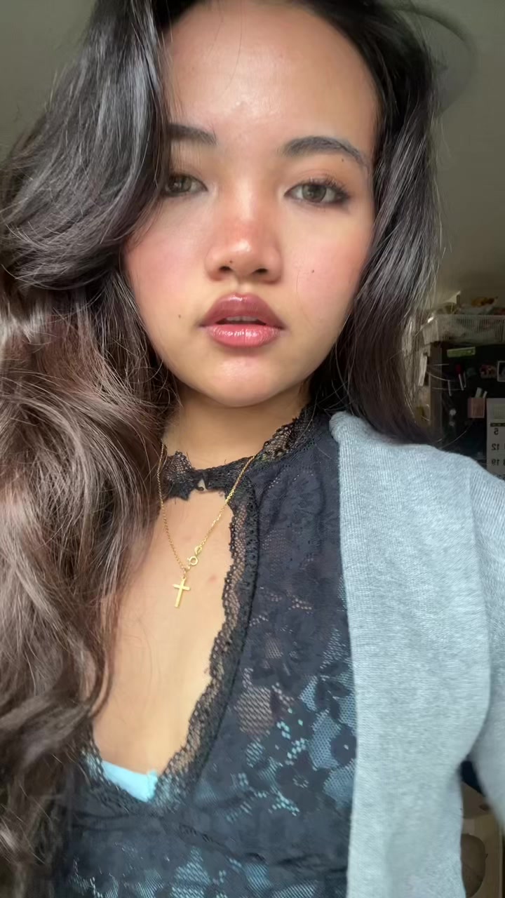 @heyyhayy💕