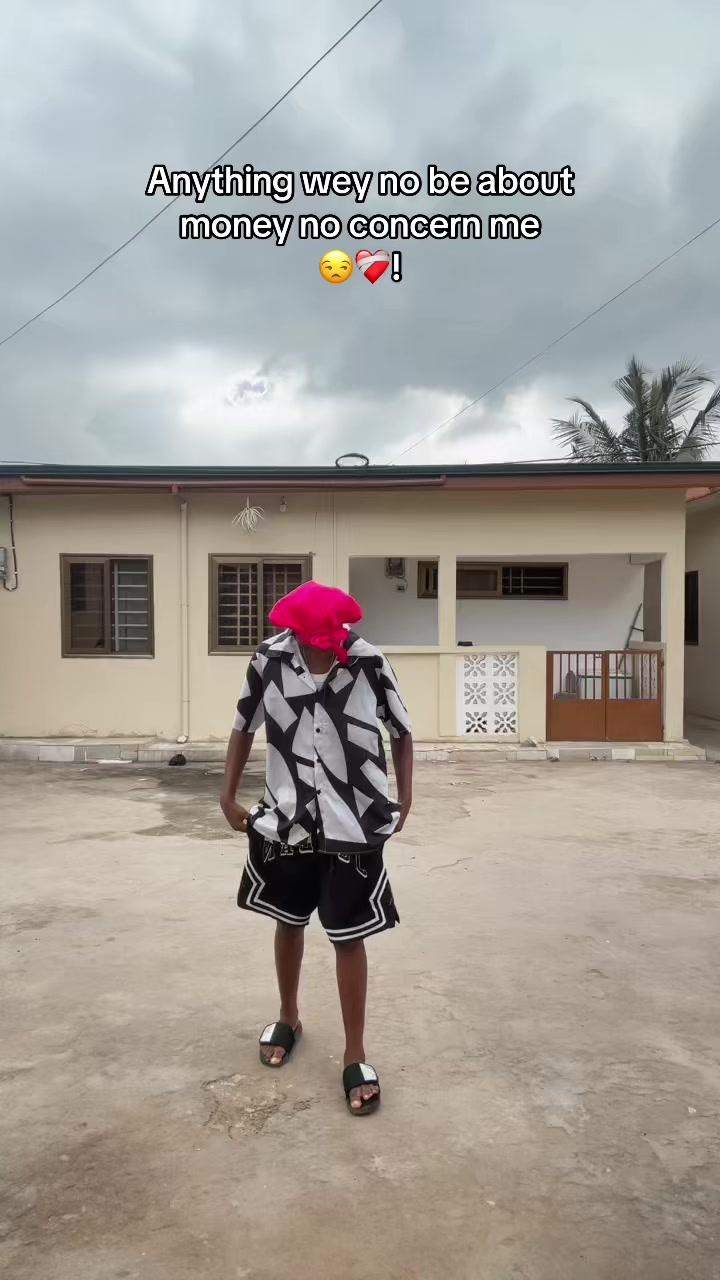 @THE GAL WONDERS 🦅🇬🇭