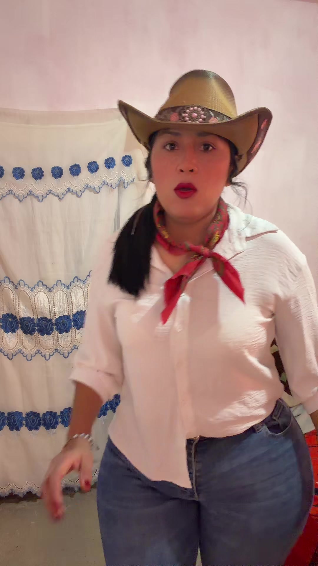 @Luna Ruiz