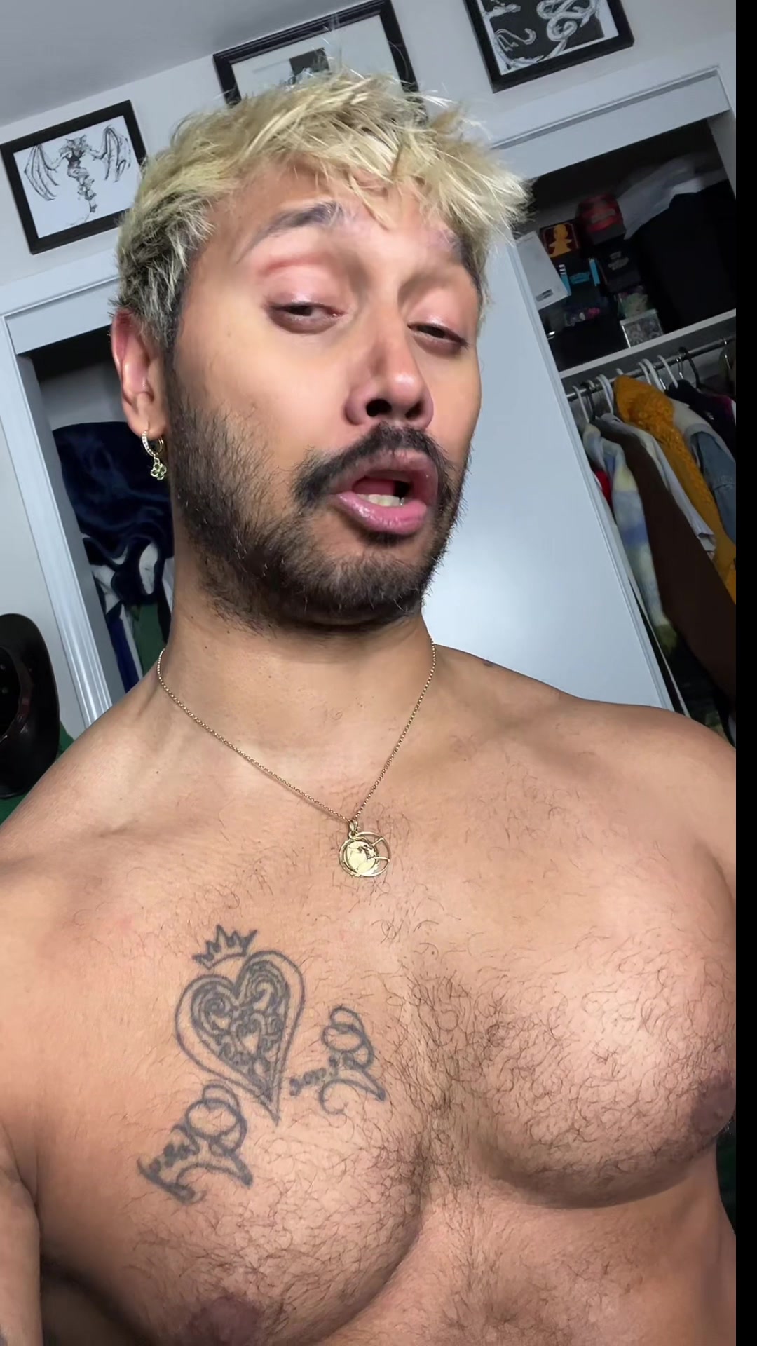 @Pbnjonny
