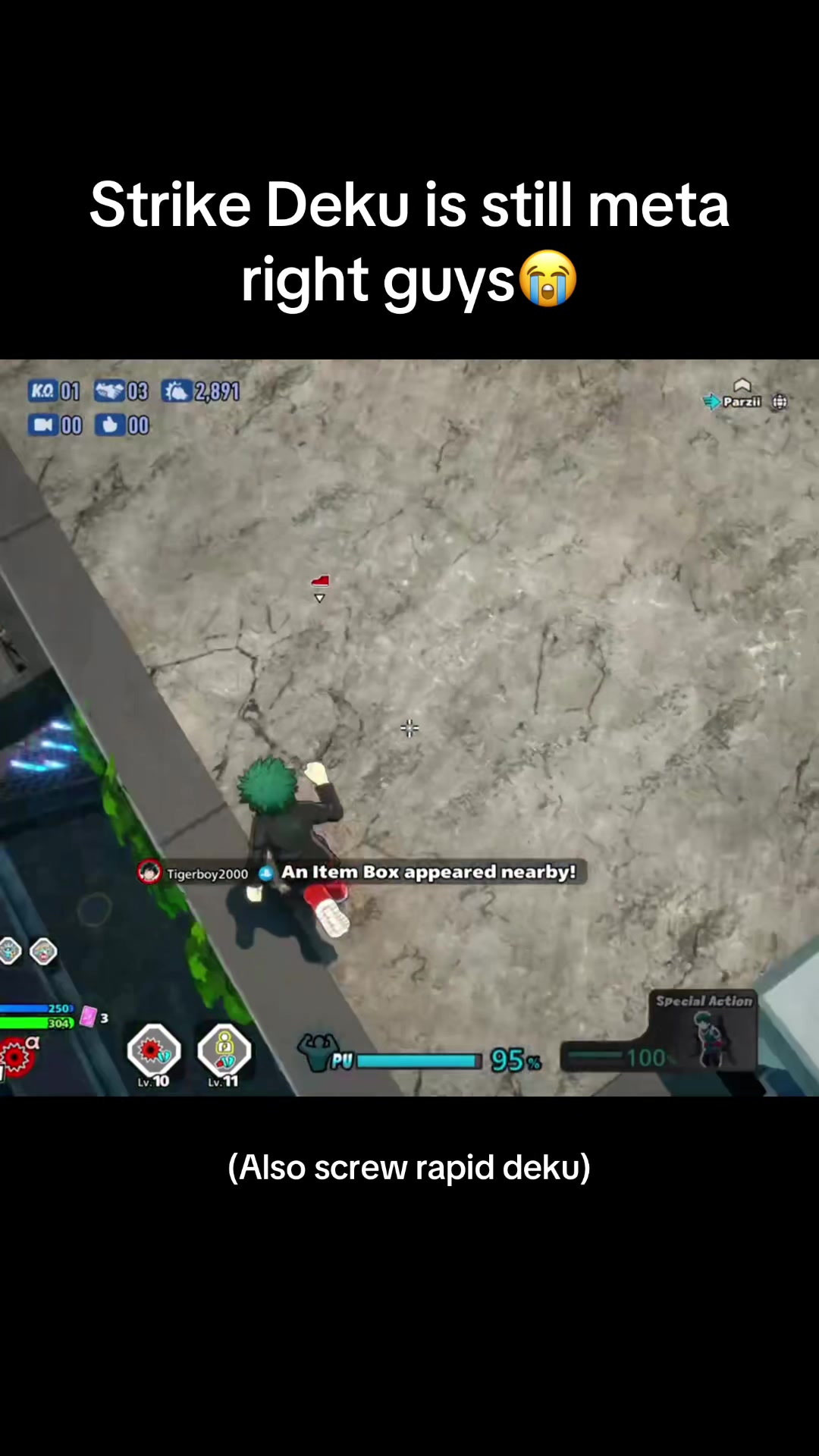 @_Shieldz_
