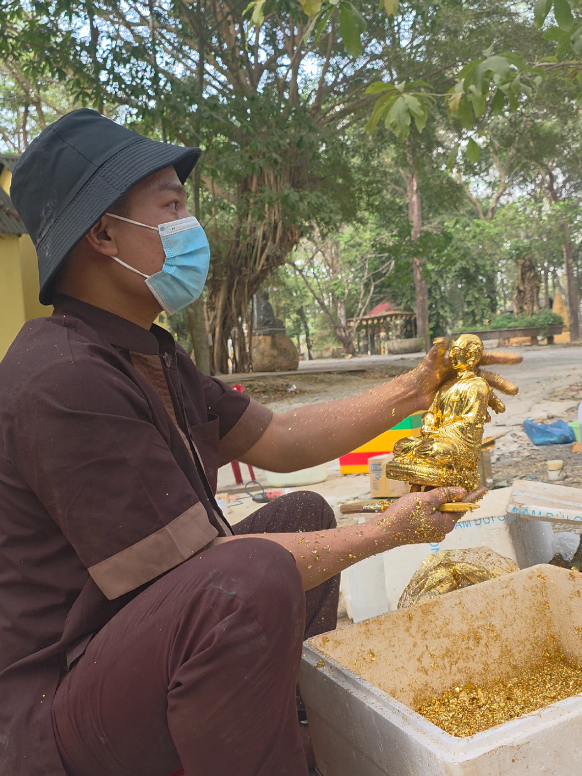 @TK Bảo &Acirc;n