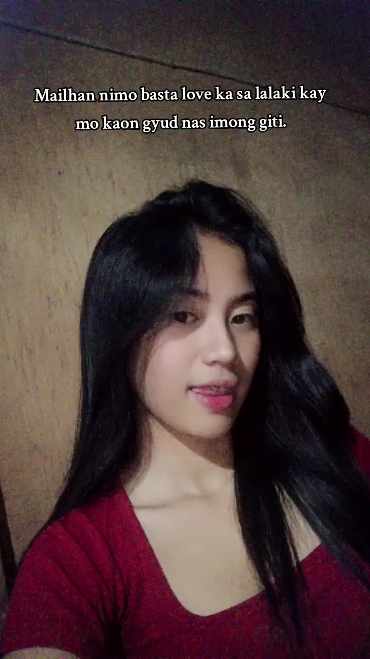 @Ms.ugly73
