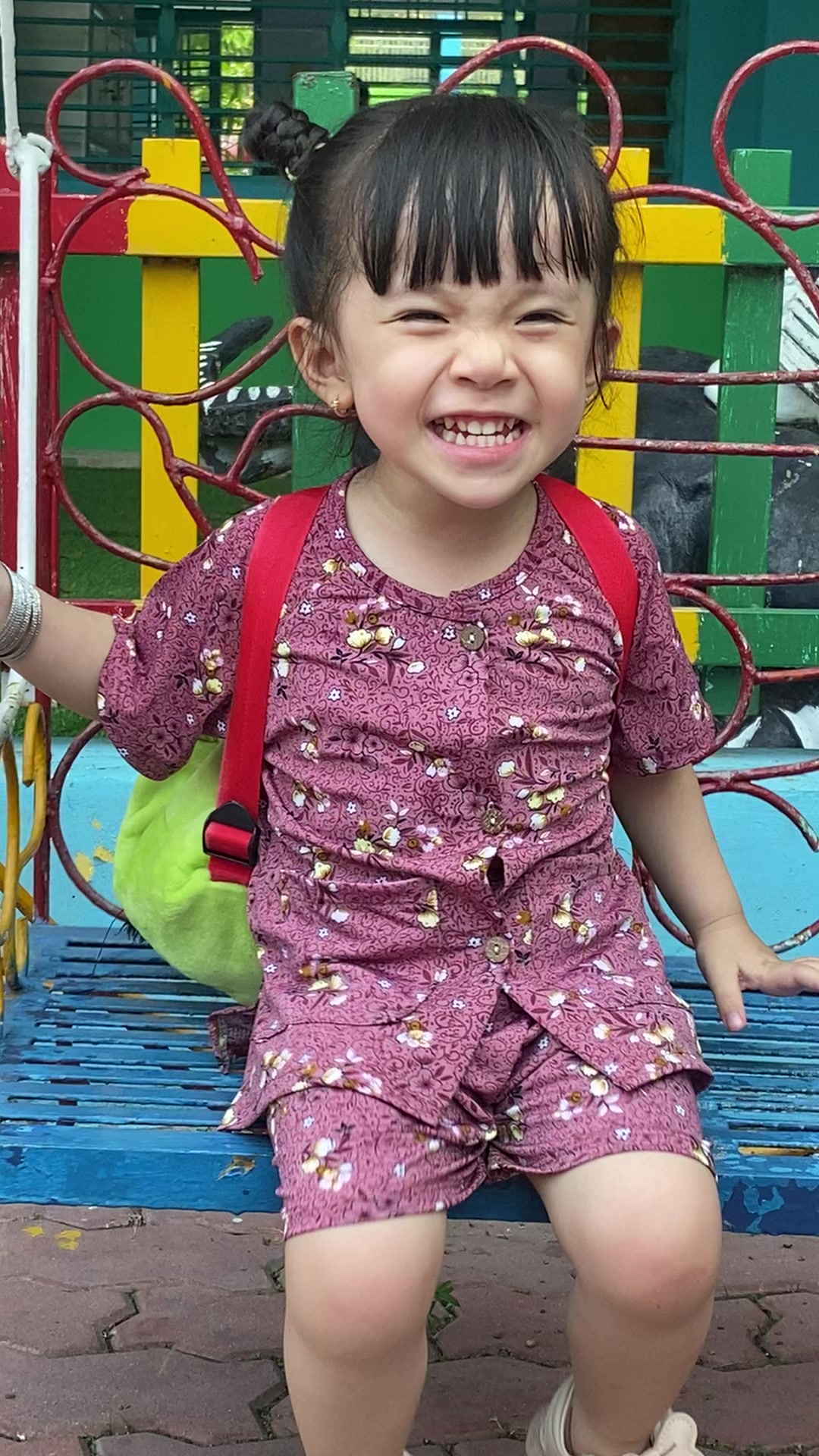 @Thảo- nabi