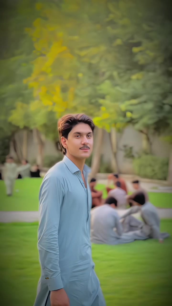 @Anees khan