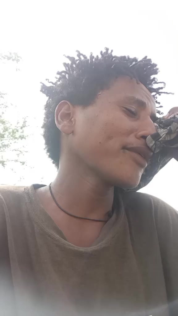 @ኣቹ        ኣቹ