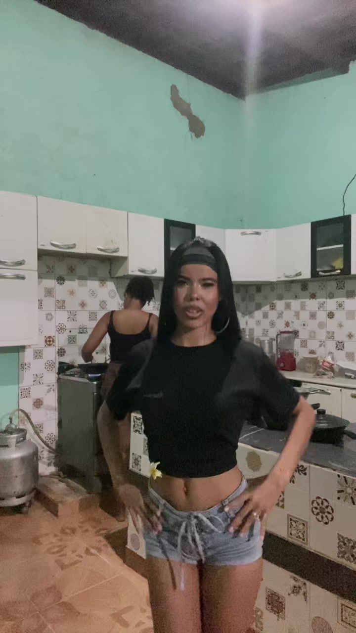@🦋Isabela🦋