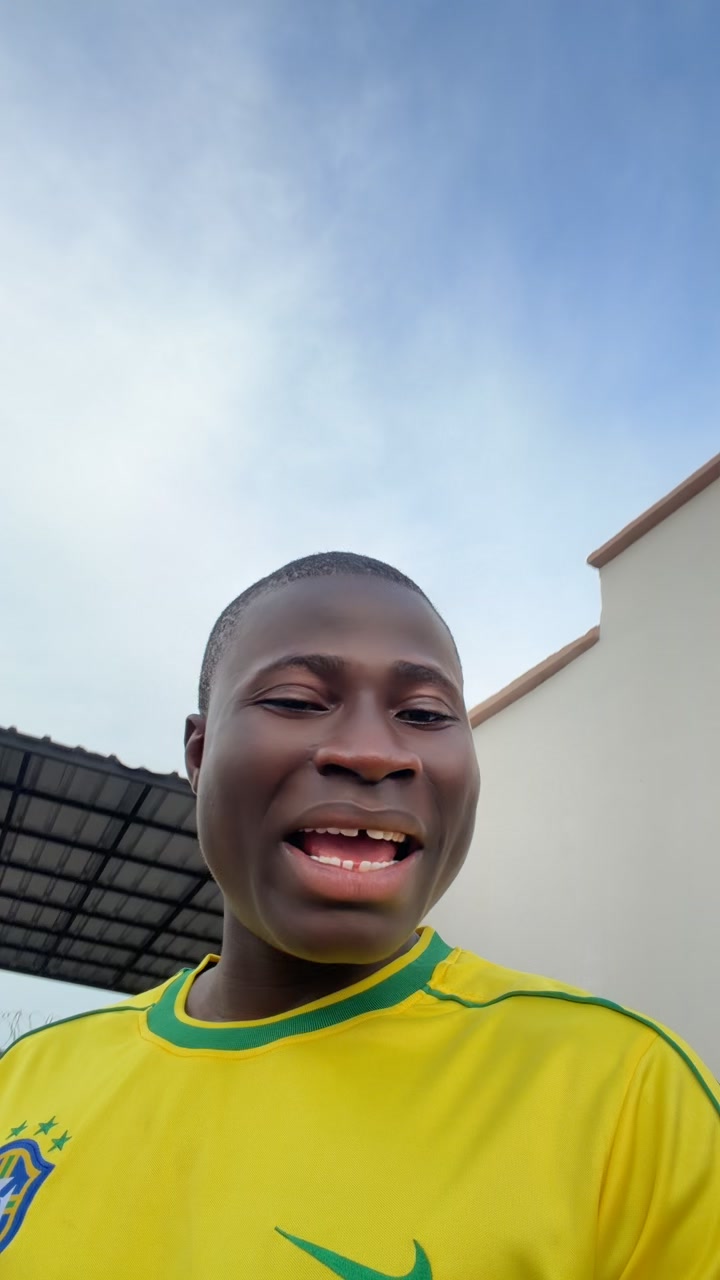 @MATTA (LEE)🦍🥾ODG