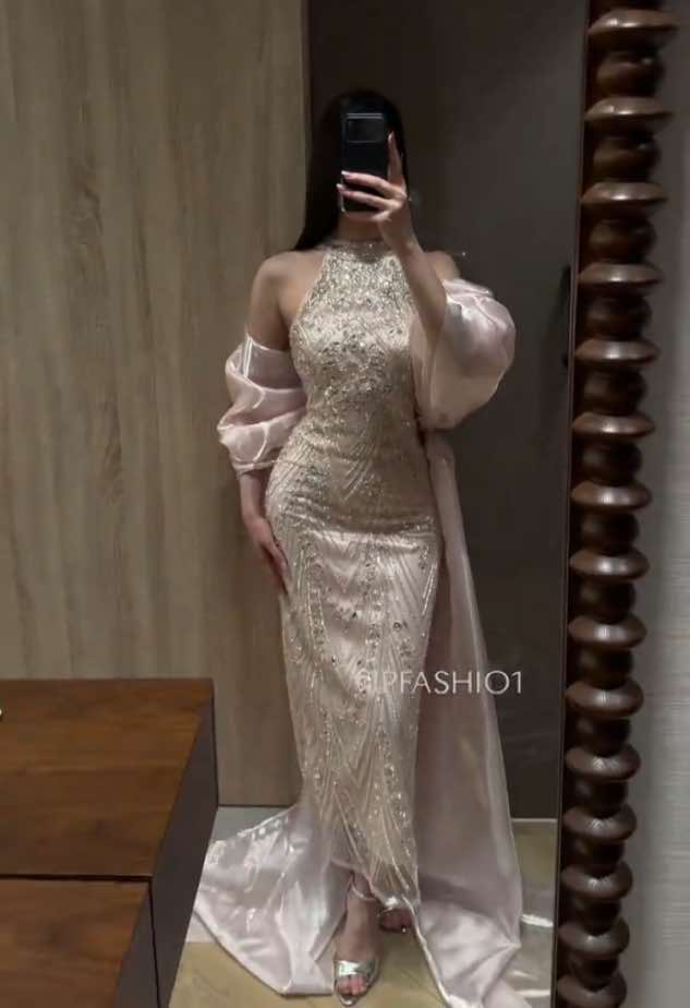 @vipfashio1