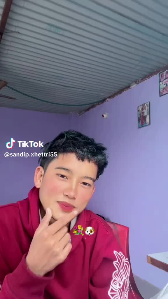 @🍒⟭⟬s4gar  ᩠͡ ִֶָ🐰 ݇-݈