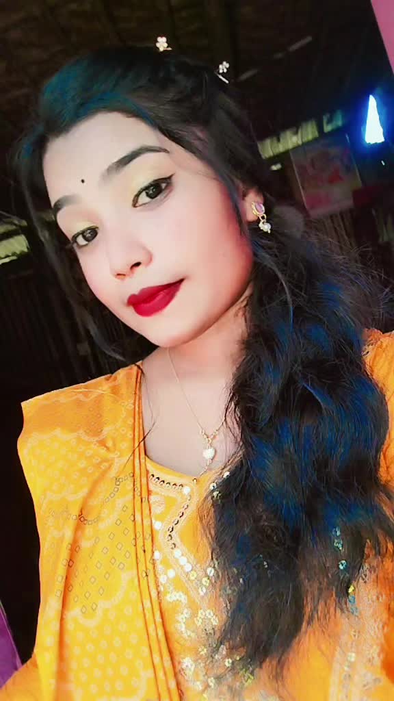 @💞🌼মিষ্টি মেয়ে 💞🌼