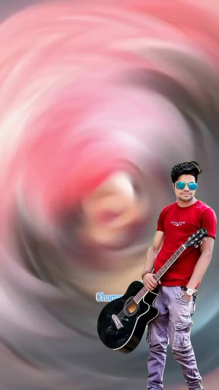 @𝑮💓𝑲❤𝑴💗