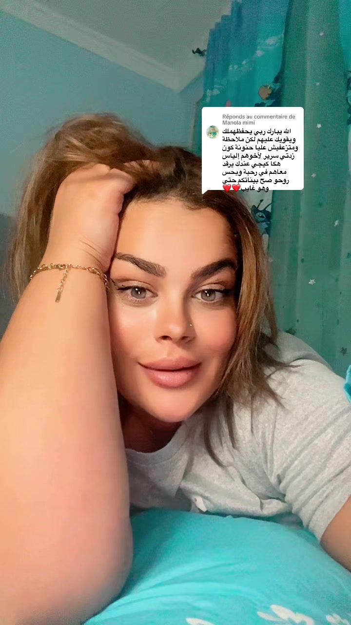 @lavidaofficial