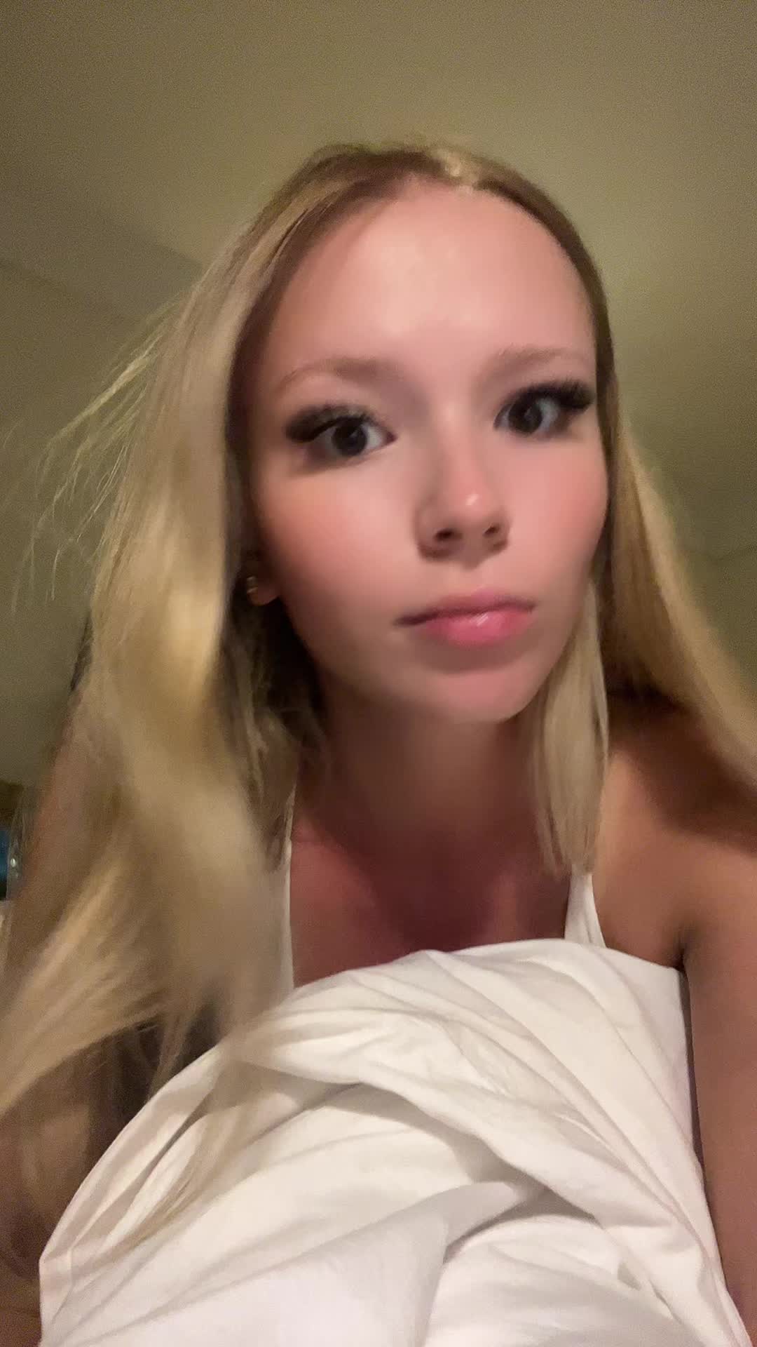 @oilwka