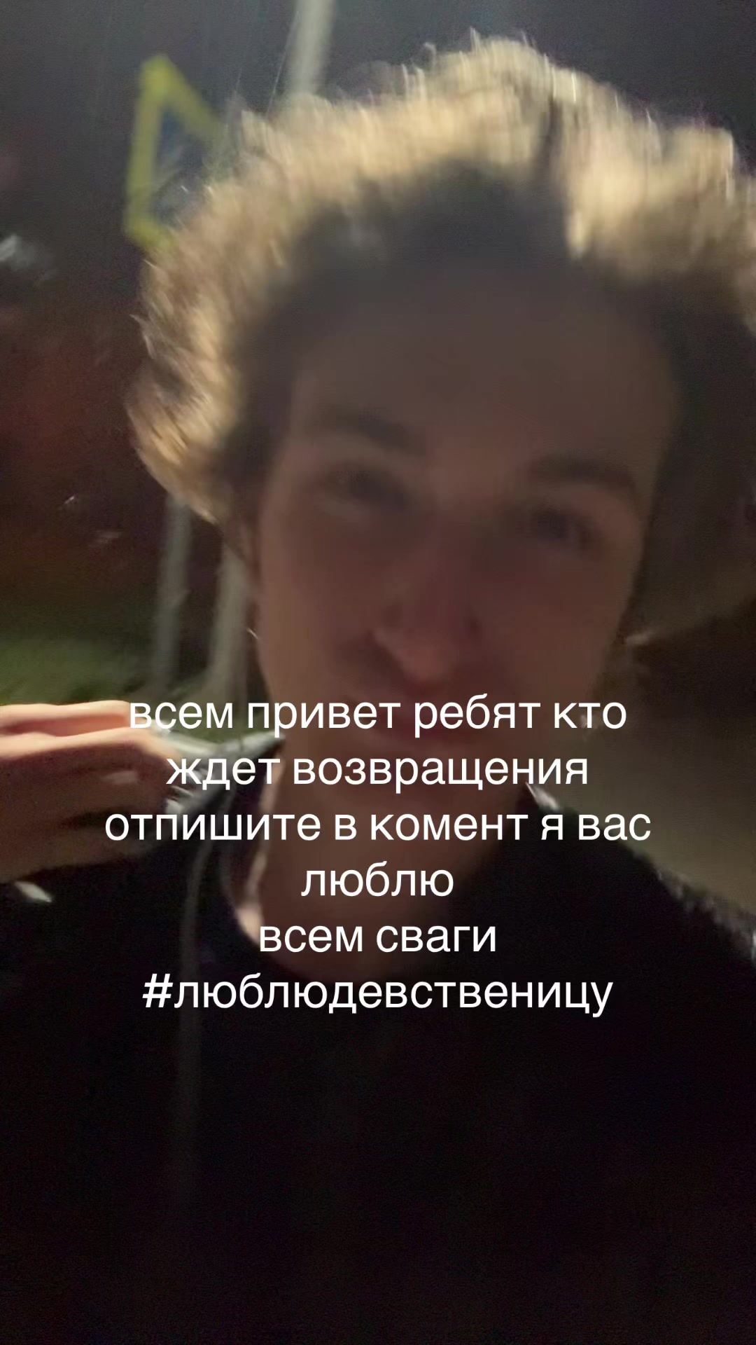 @казантип 2007