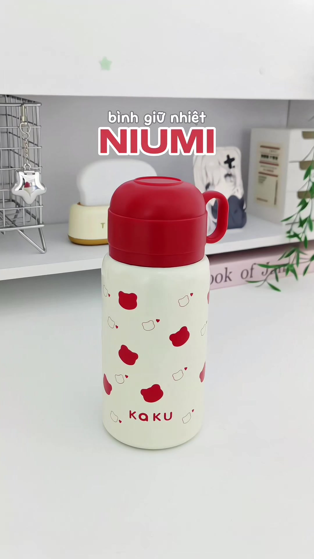 @sakurastore