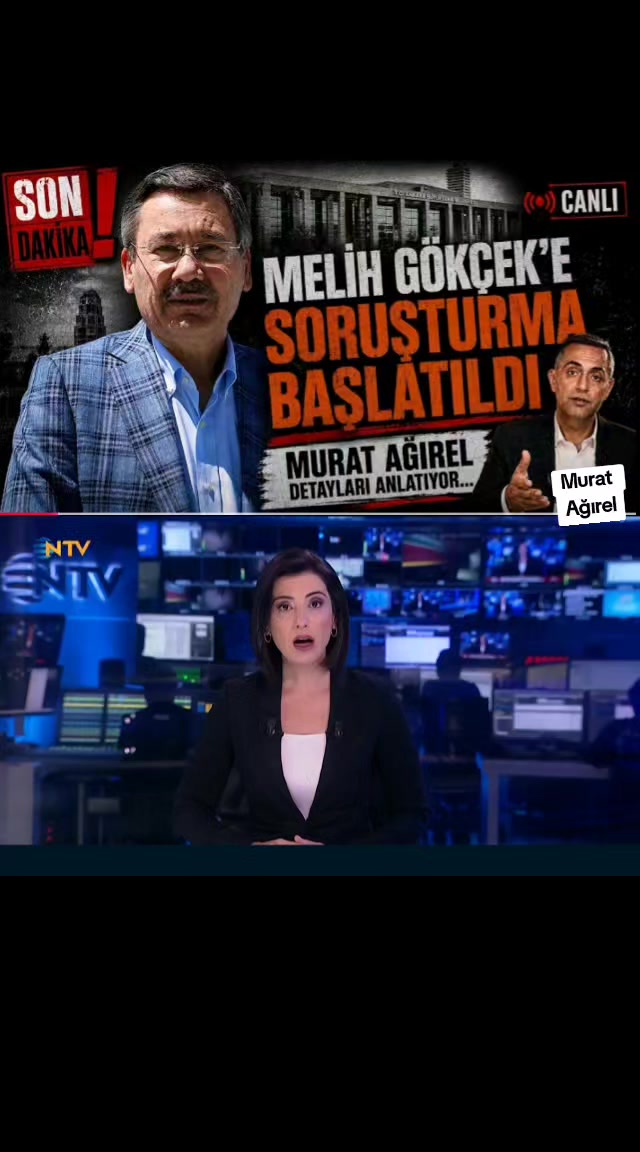 @🇹🇷EXRA HABER🔀