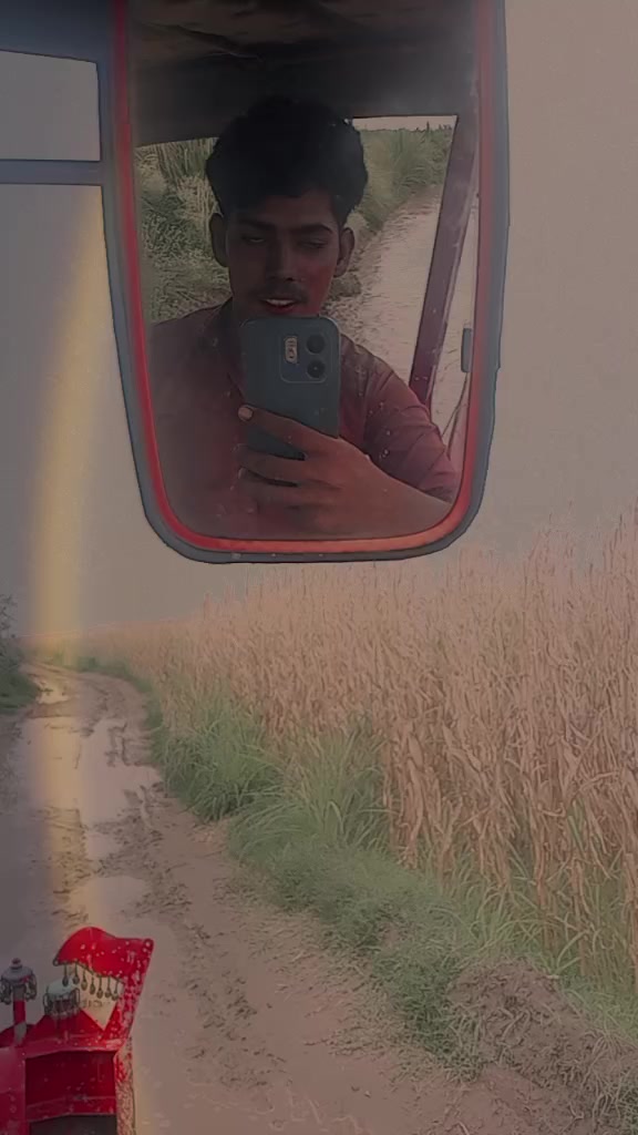 @Ajmal bhai