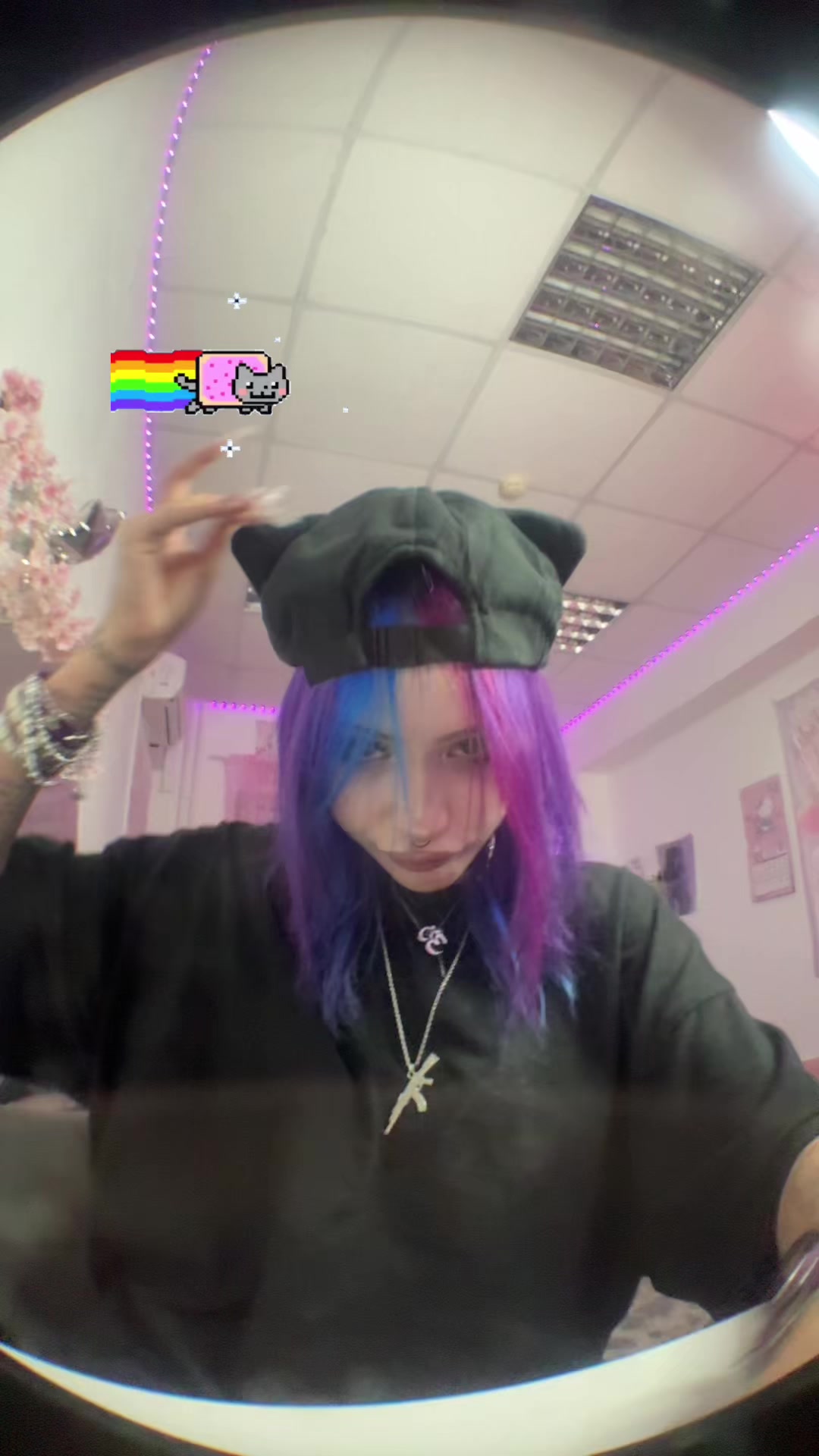 @exumi