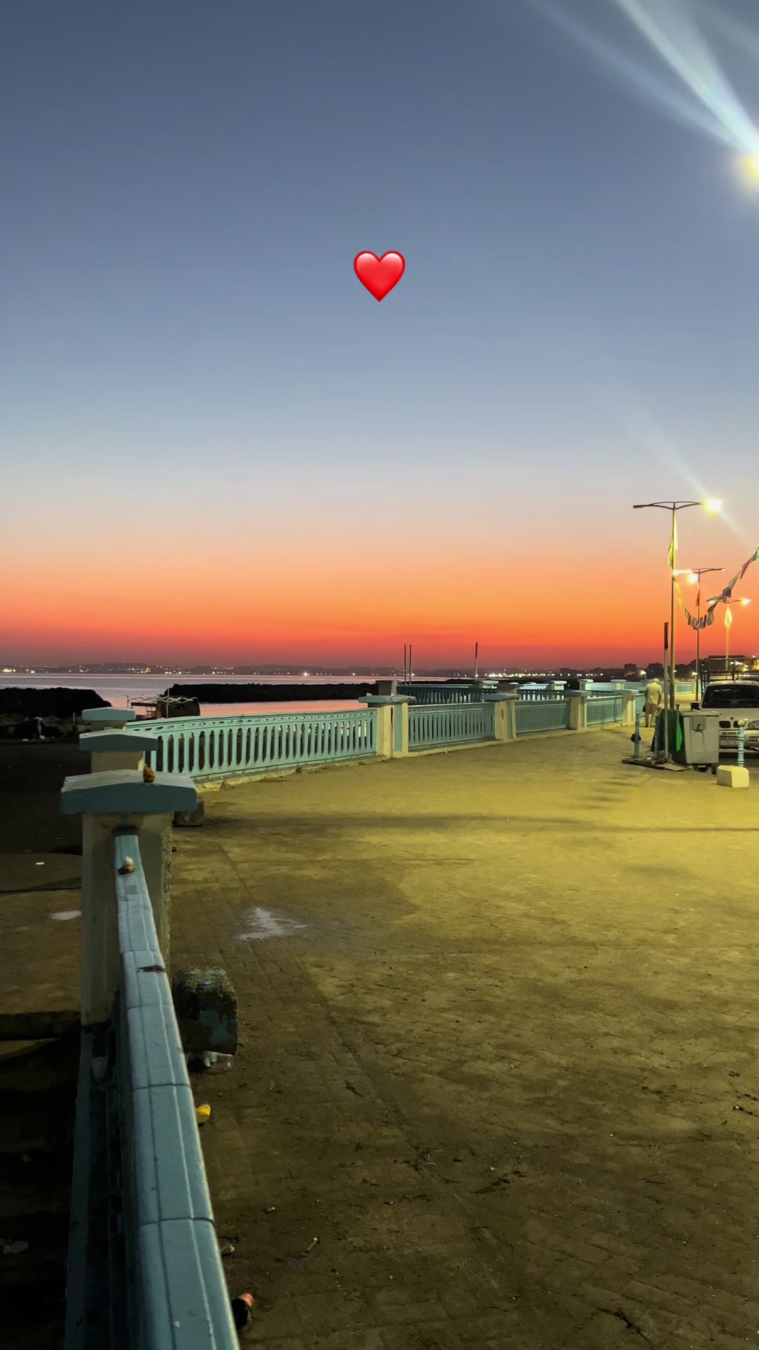@❤️