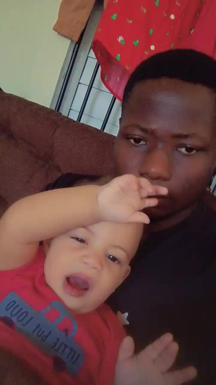 @Obas_21