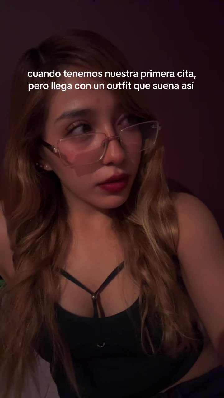 @cassandra