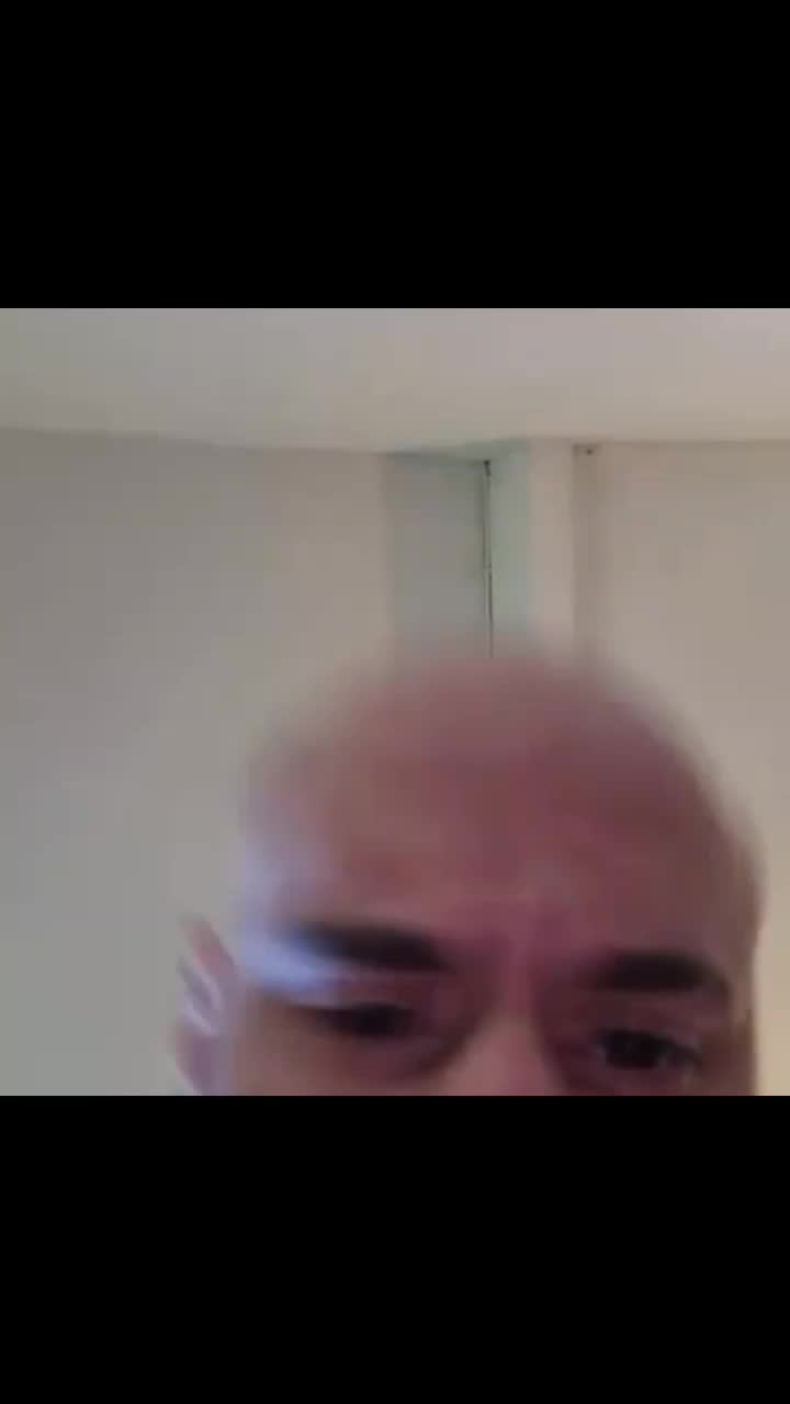 @★JXMZY★(aka jimi)