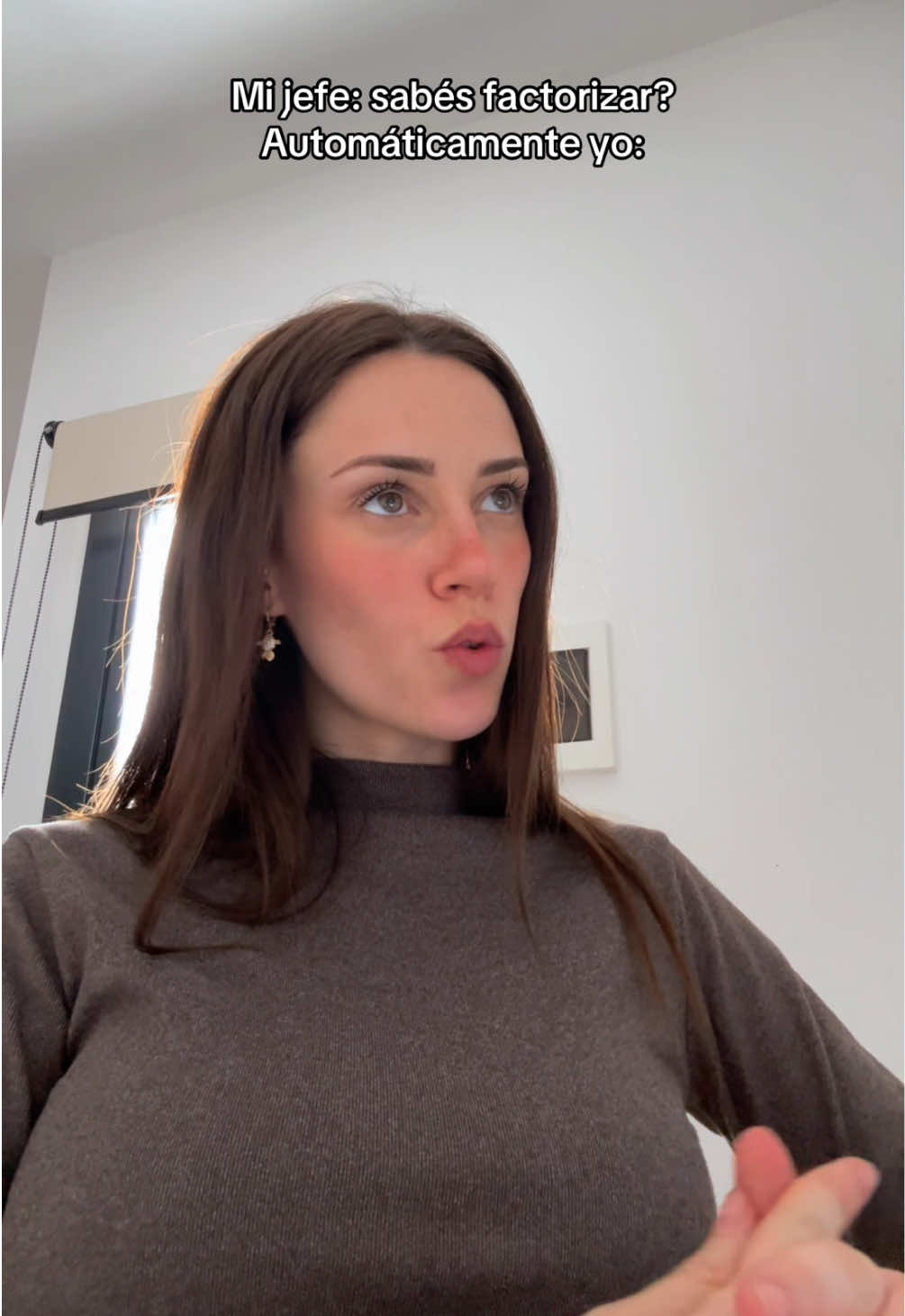 @SDesirée