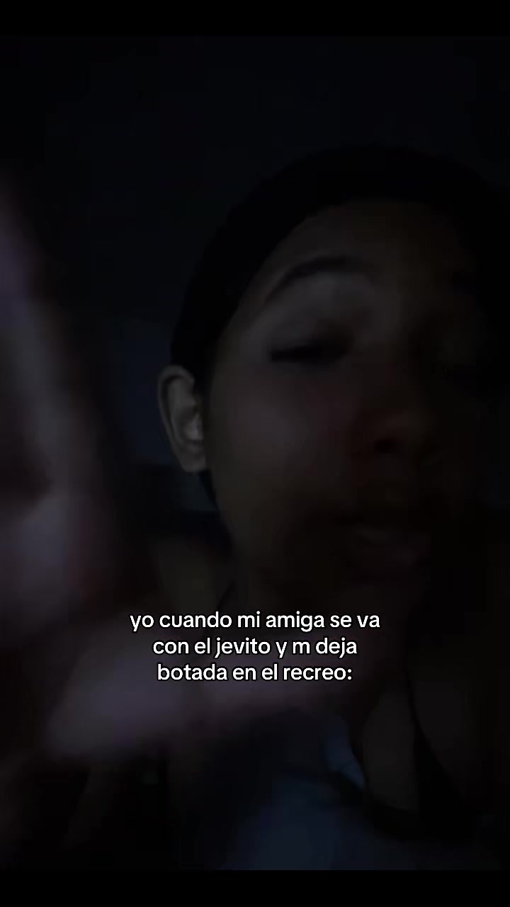 @🌟