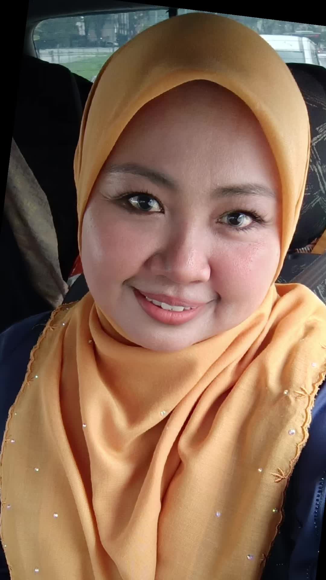 @cik tie 979