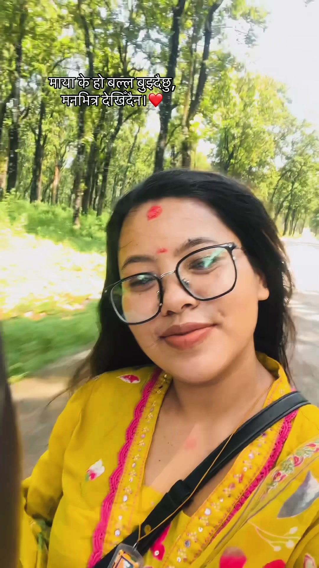 @🦋🦋
