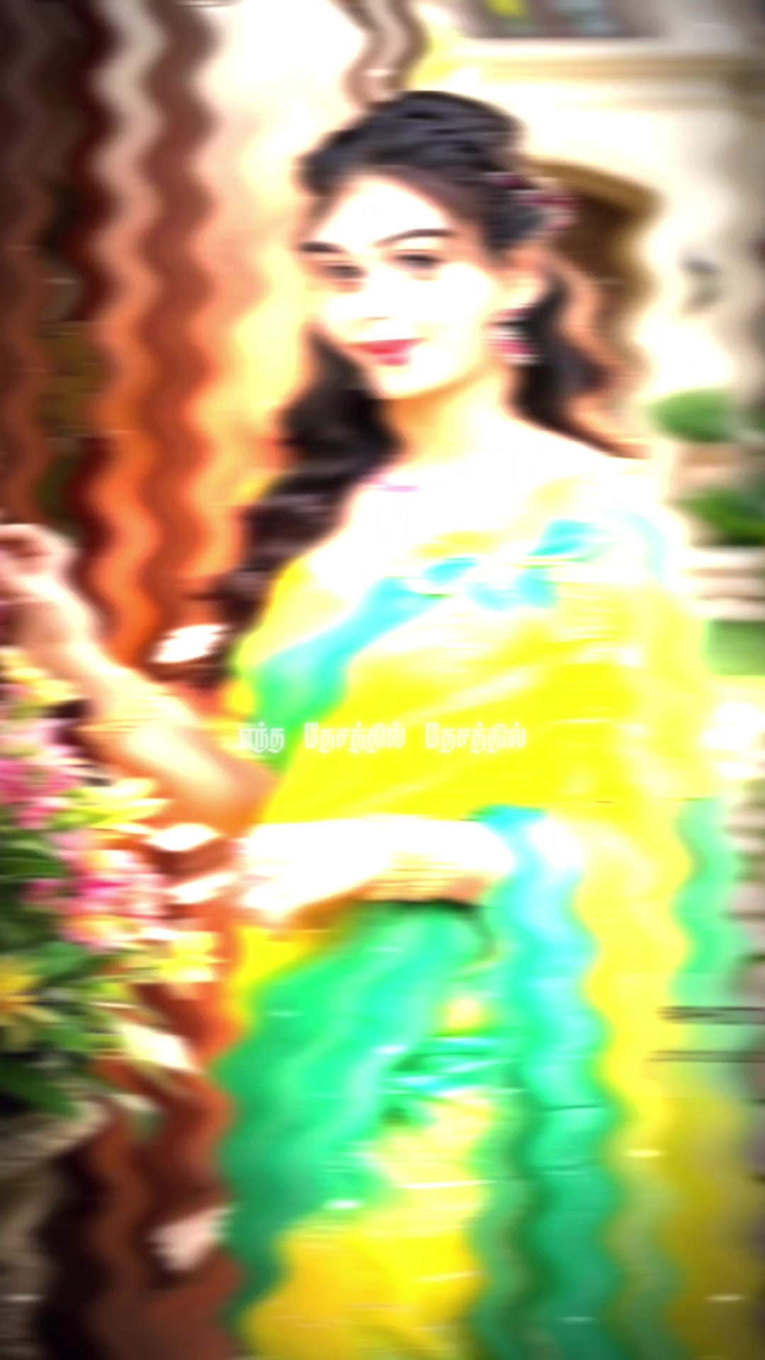 @๐๐♥๏ธ๐๐๐๐๐๐๐๐๐คด♥๏ธ๐ฝ๐