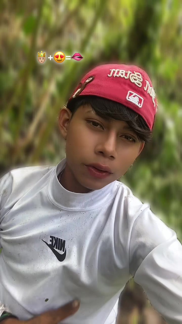 @ 💫🇬🇹RONYY🍀🦅502 👑