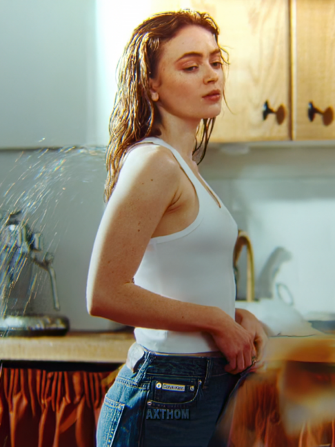 @atom 🥏