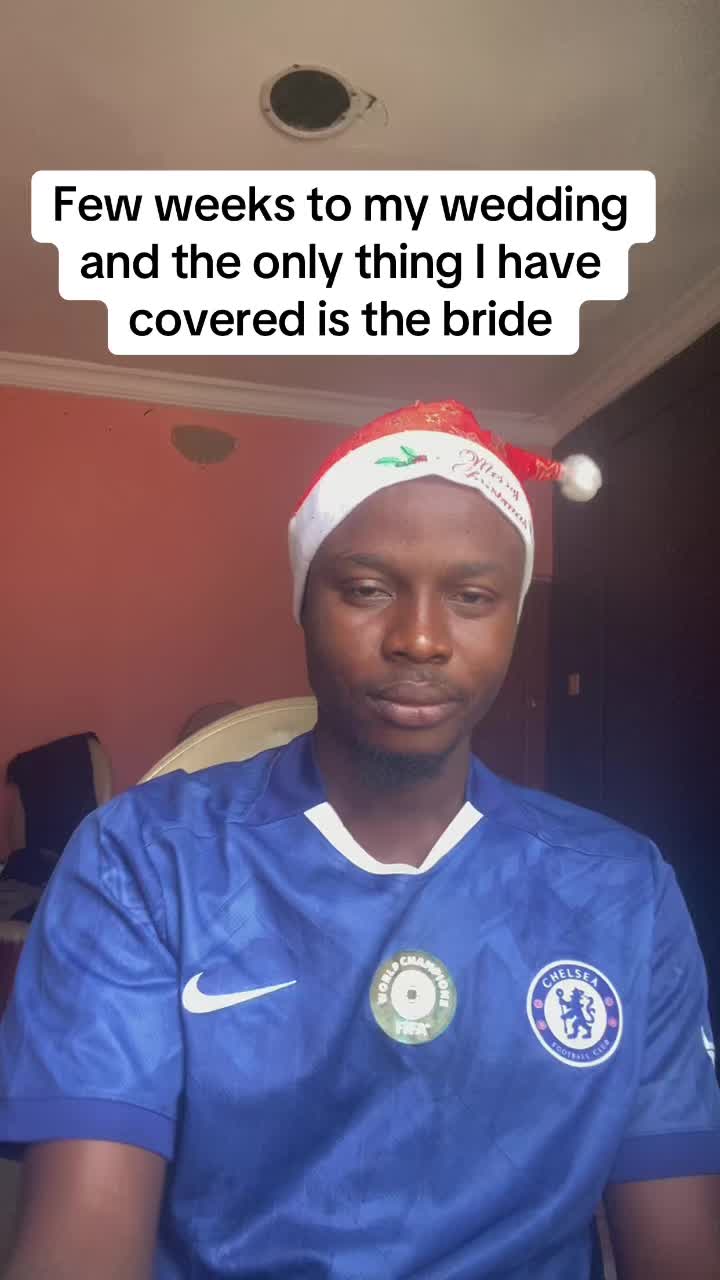@Gbefun