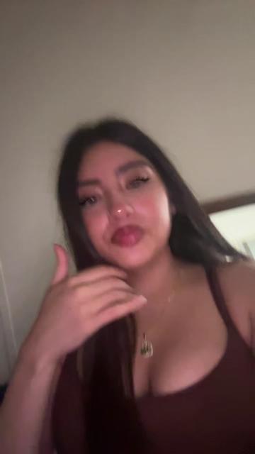 @Jazmin💎🙏🏻👸🏻