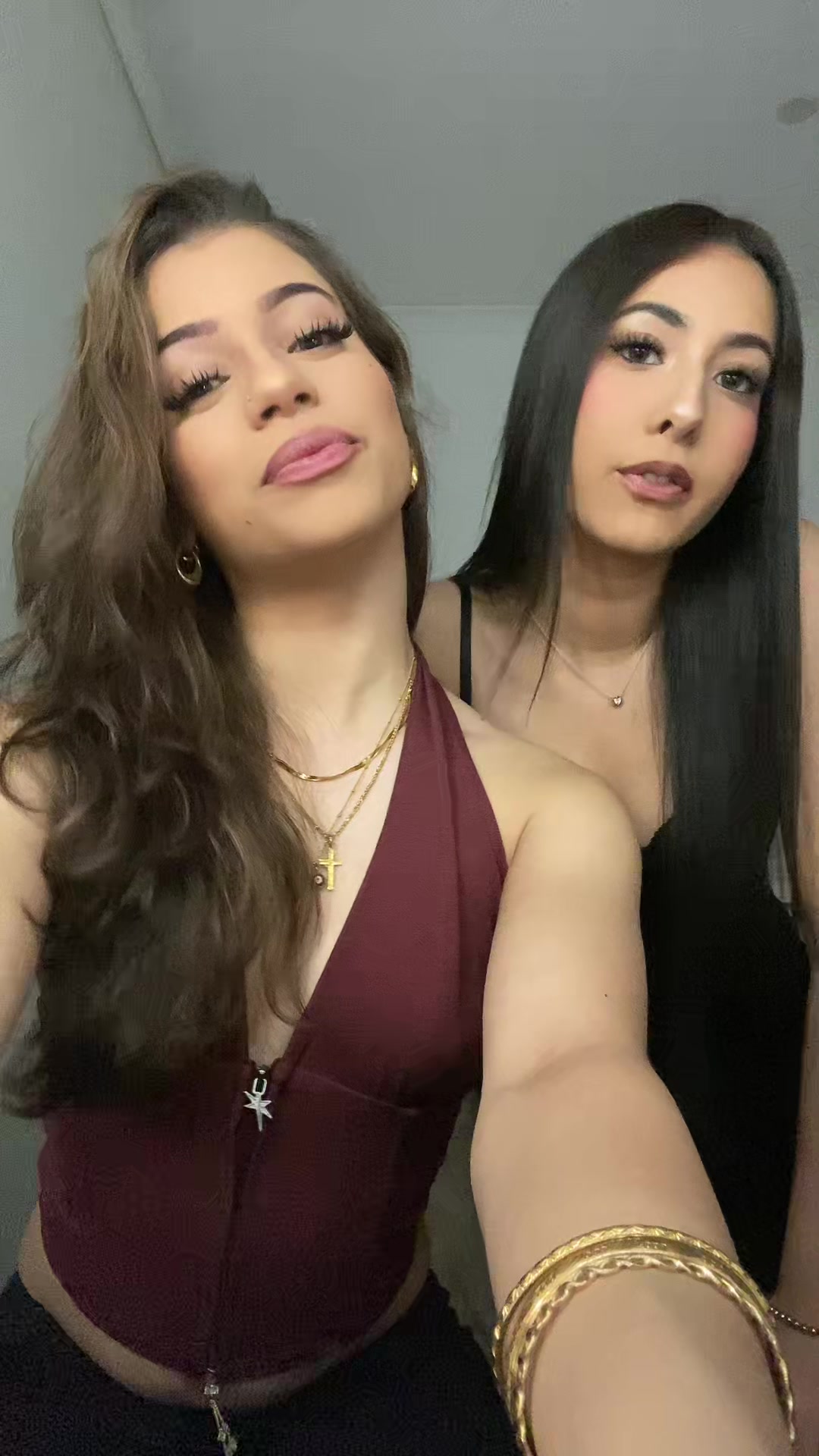 @️