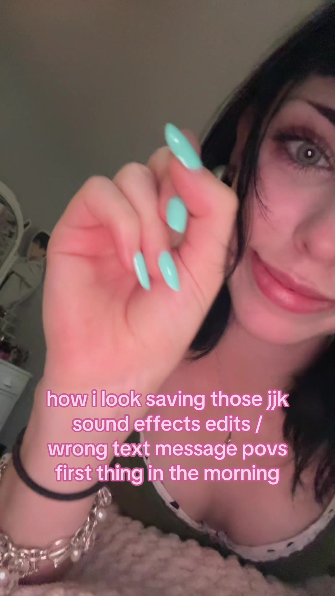 @g ≽^&bull;⩊&bull;^≼