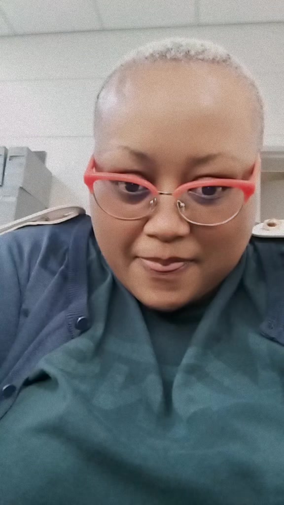 @KennaKgoshigadi