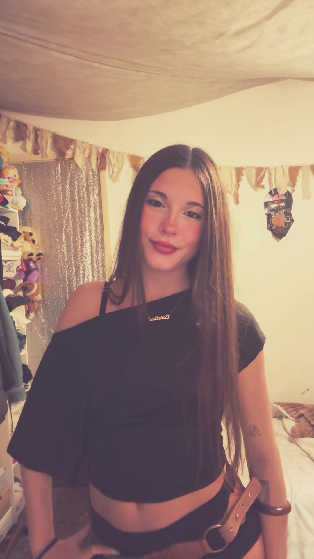 @🐆