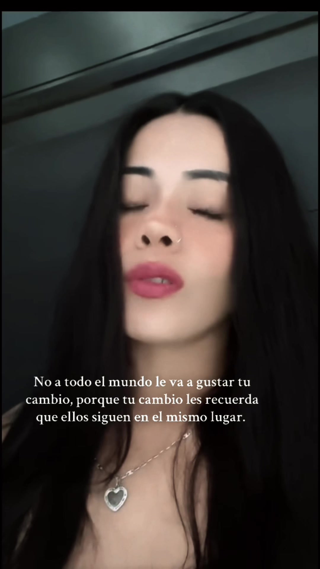 @🍓Yaneth🍓