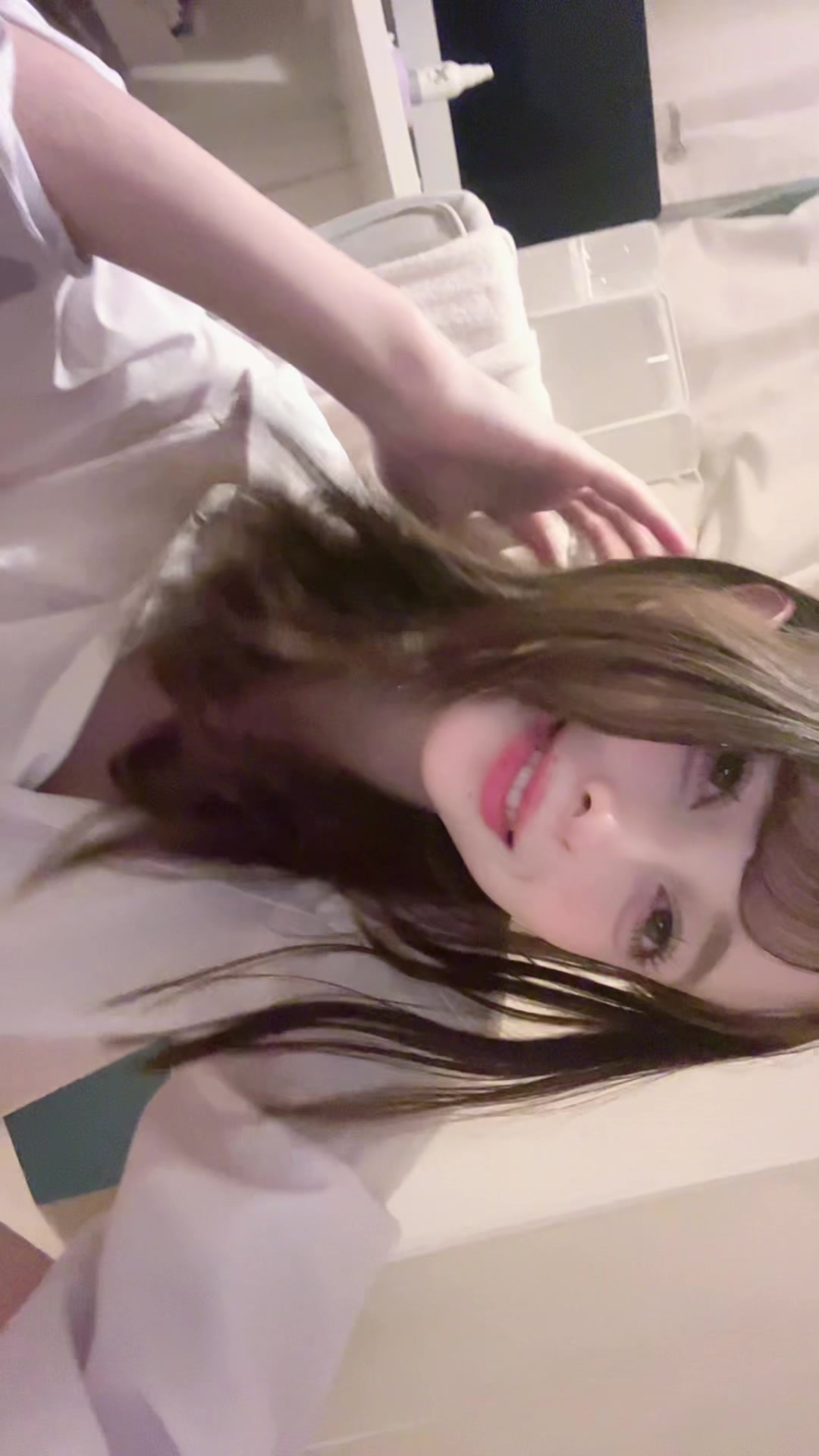 @ネム