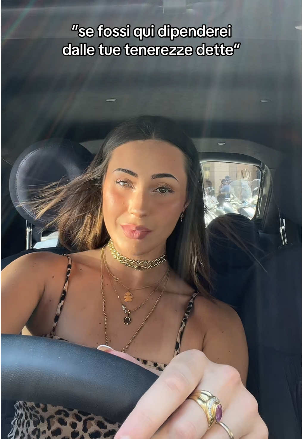 @lucrezia_poggi