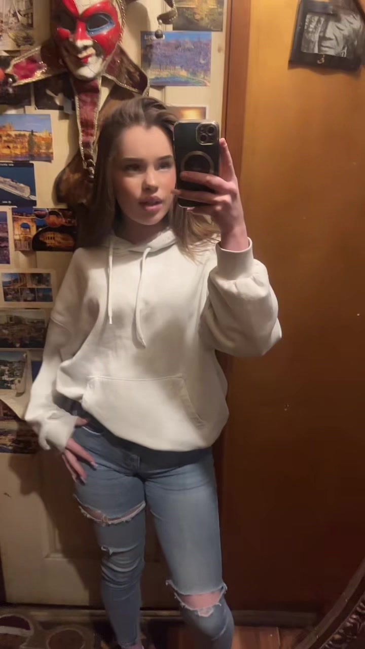 @_stekicka_
